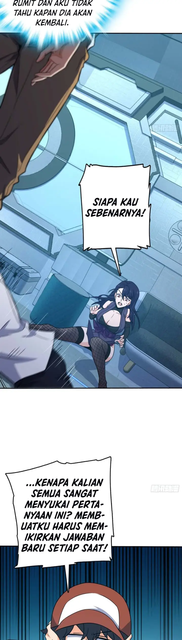 image-komik-spare-me-great-lord-chapter-241-21/35