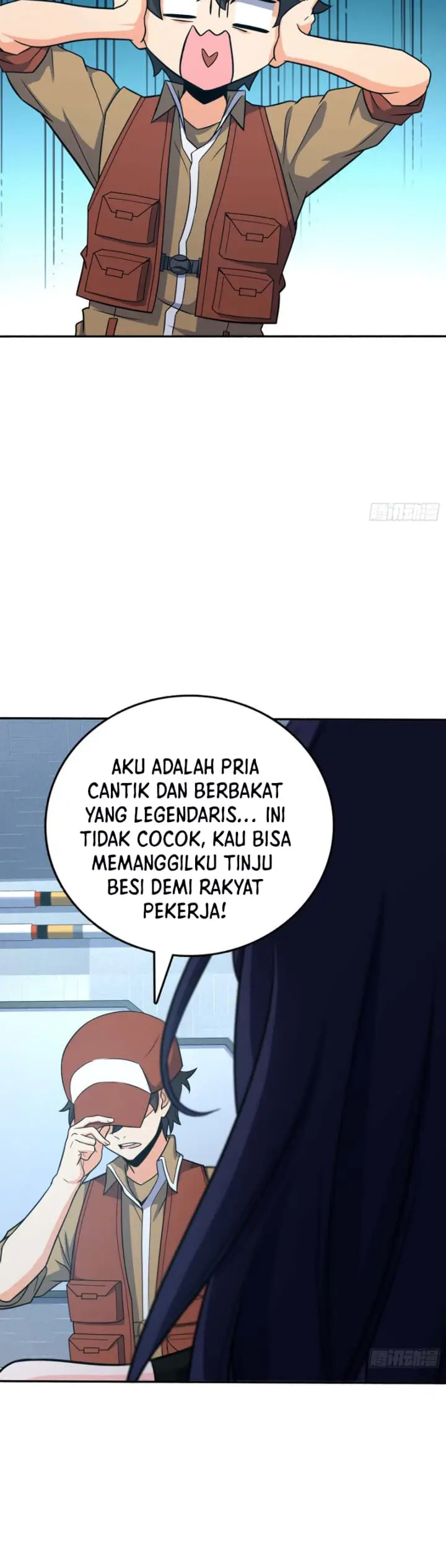 image-komik-spare-me-great-lord-chapter-241-22/35