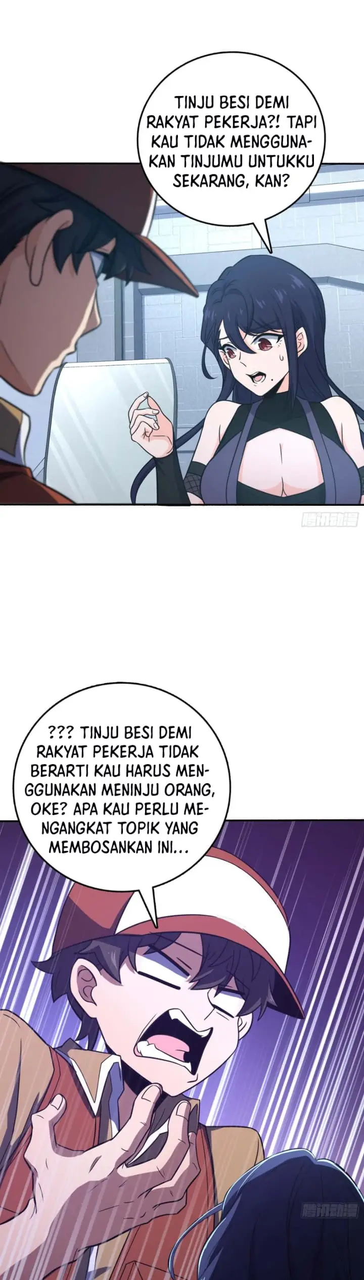 image-komik-spare-me-great-lord-chapter-241-23/35
