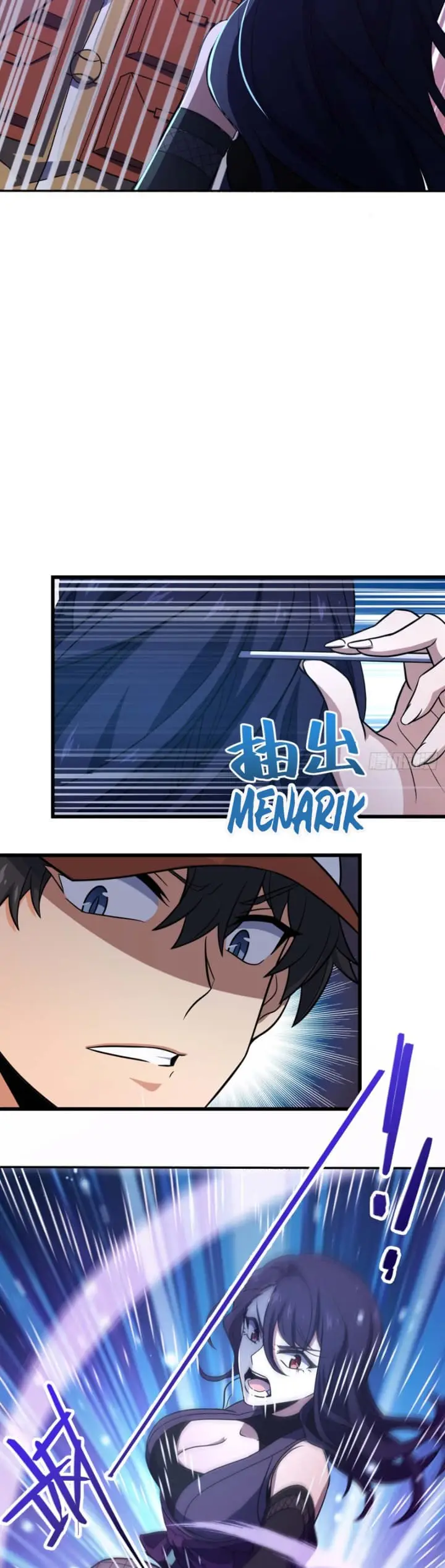 image-komik-spare-me-great-lord-chapter-241-24/35