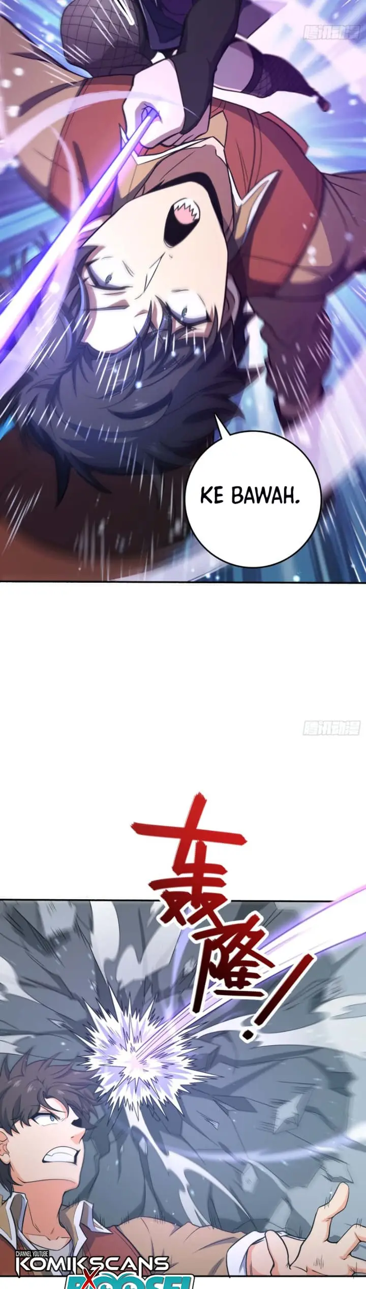 image-komik-spare-me-great-lord-chapter-241-25/35
