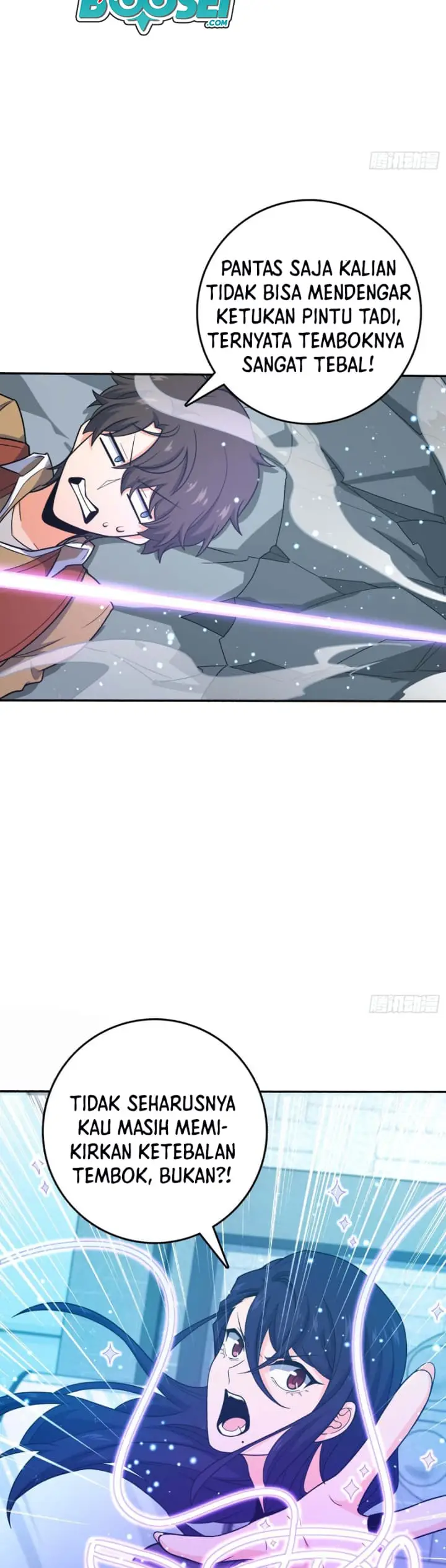 image-komik-spare-me-great-lord-chapter-241-26/35