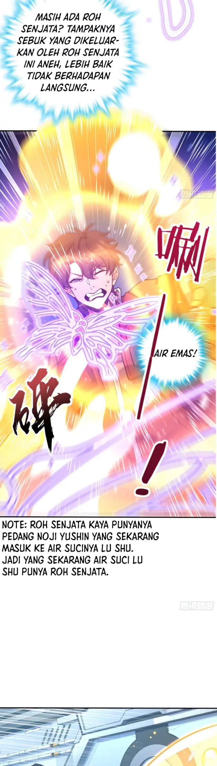 image-komik-spare-me-great-lord-chapter-241-28/35