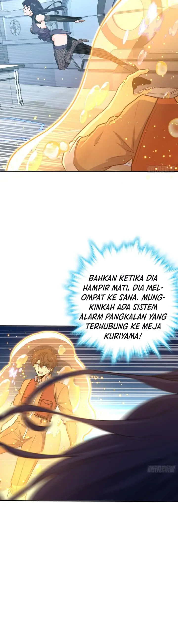 image-komik-spare-me-great-lord-chapter-241-29/35