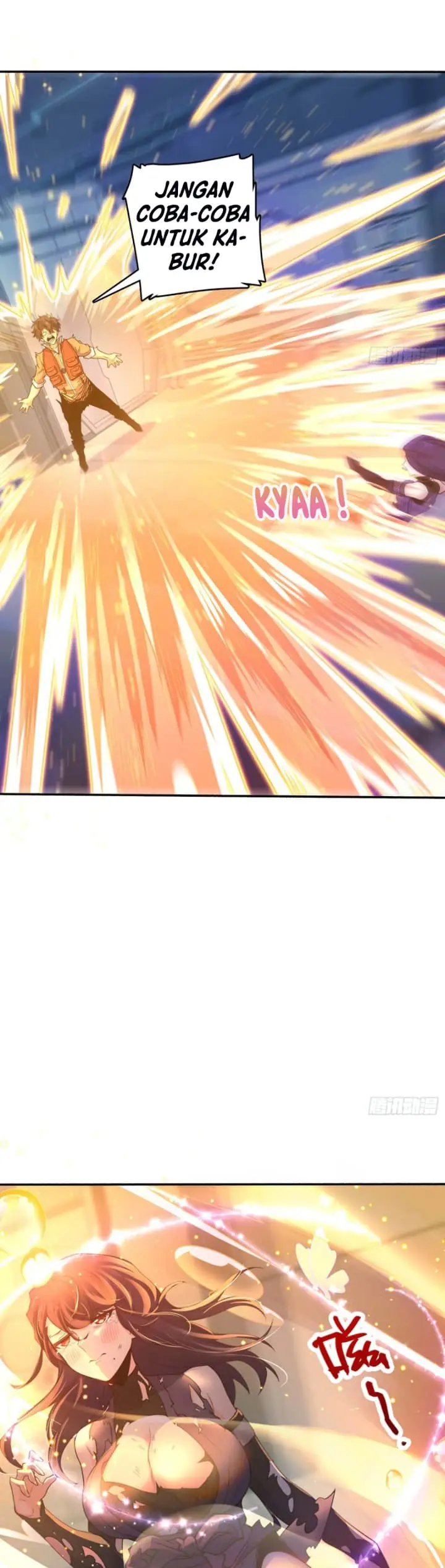 image-komik-spare-me-great-lord-chapter-241-30/35