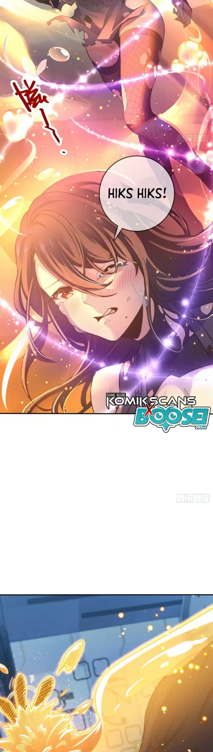 image-komik-spare-me-great-lord-chapter-241-31/35