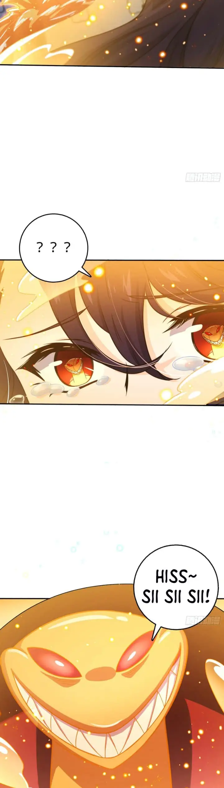 image-komik-spare-me-great-lord-chapter-241-32/35