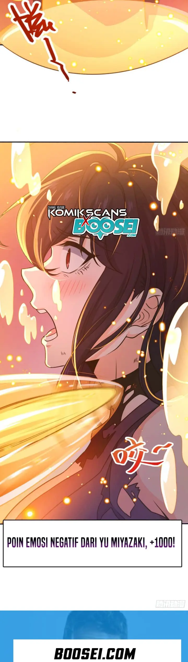 image-komik-spare-me-great-lord-chapter-241-33/35