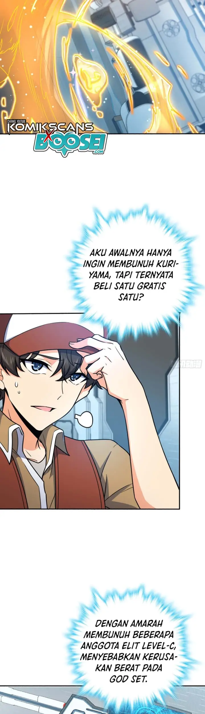 image-komik-spare-me-great-lord-chapter-242-2/35