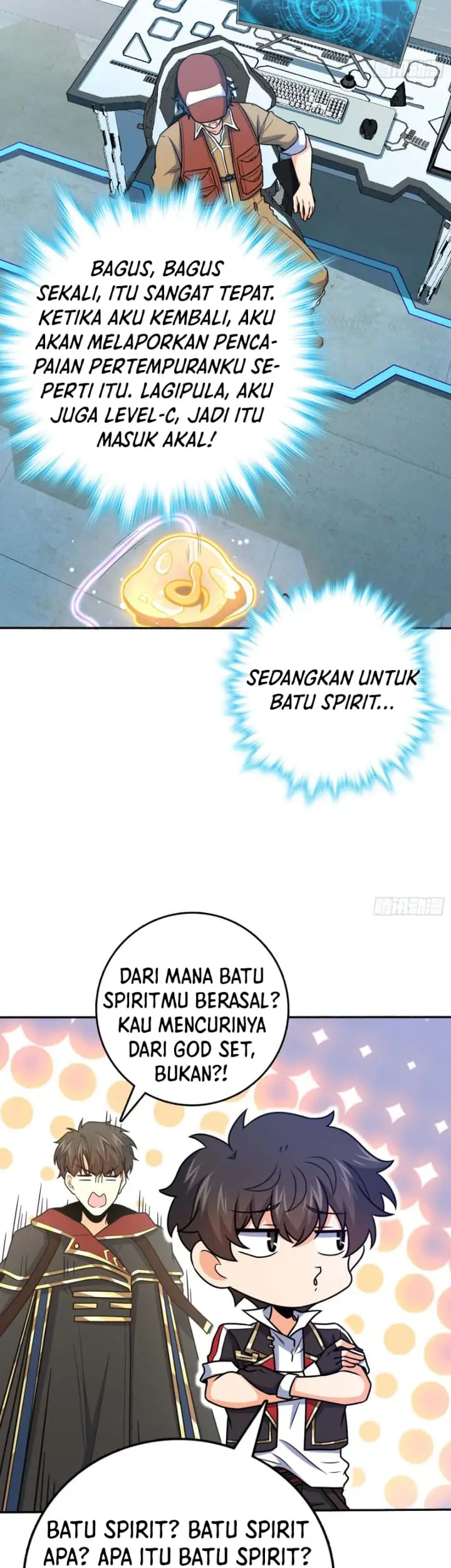 image-komik-spare-me-great-lord-chapter-242-3/35