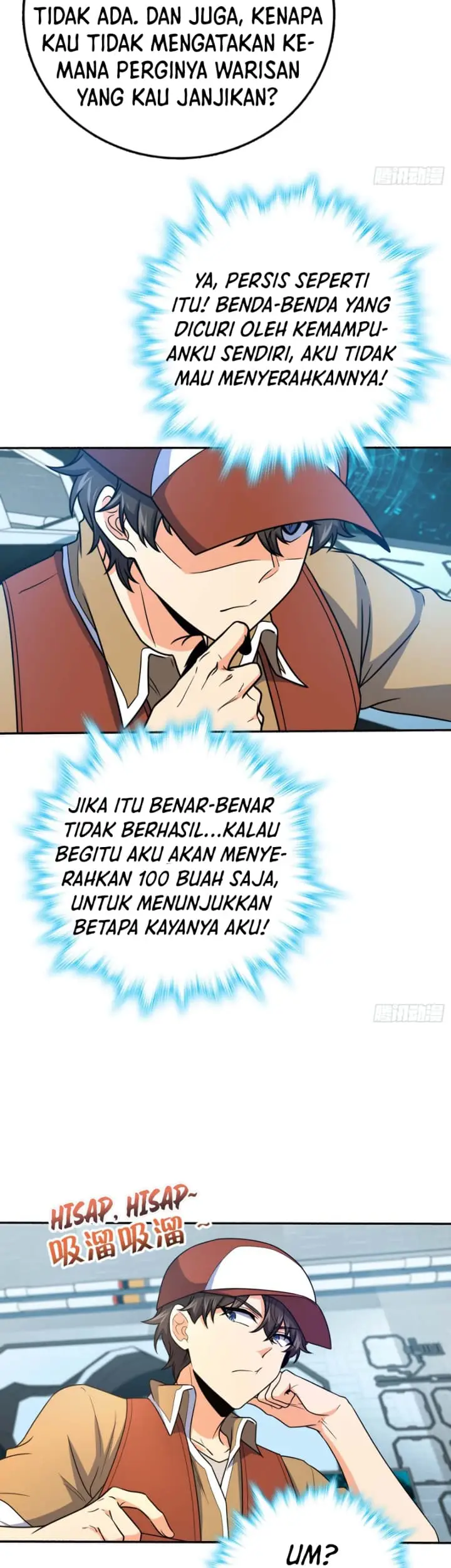 image-komik-spare-me-great-lord-chapter-242-4/35