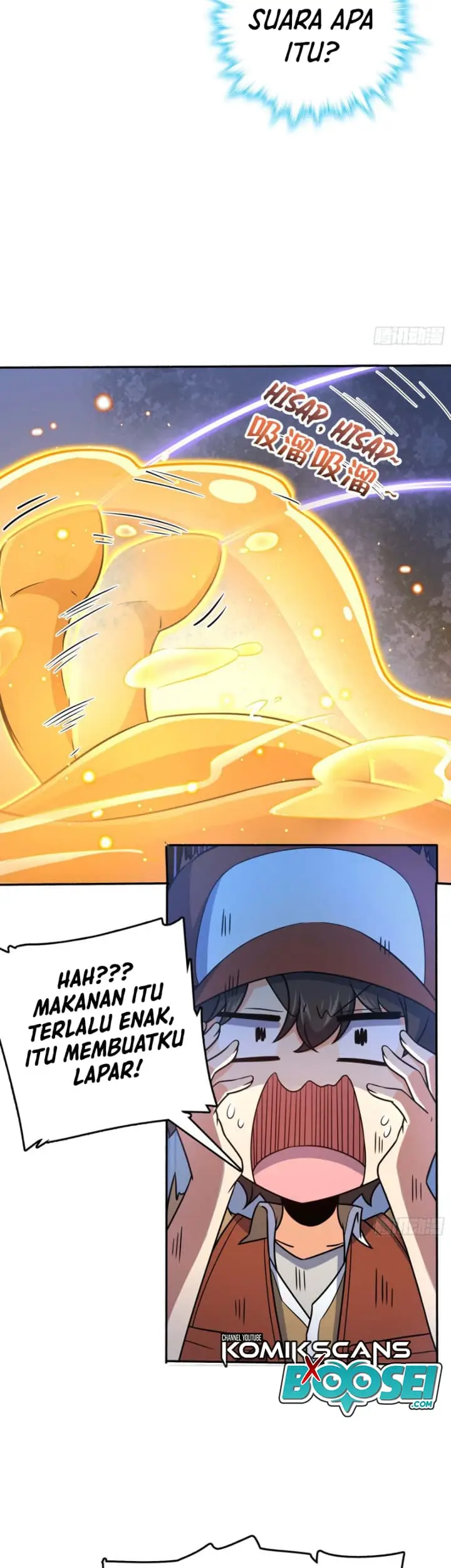 image-komik-spare-me-great-lord-chapter-242-5/35