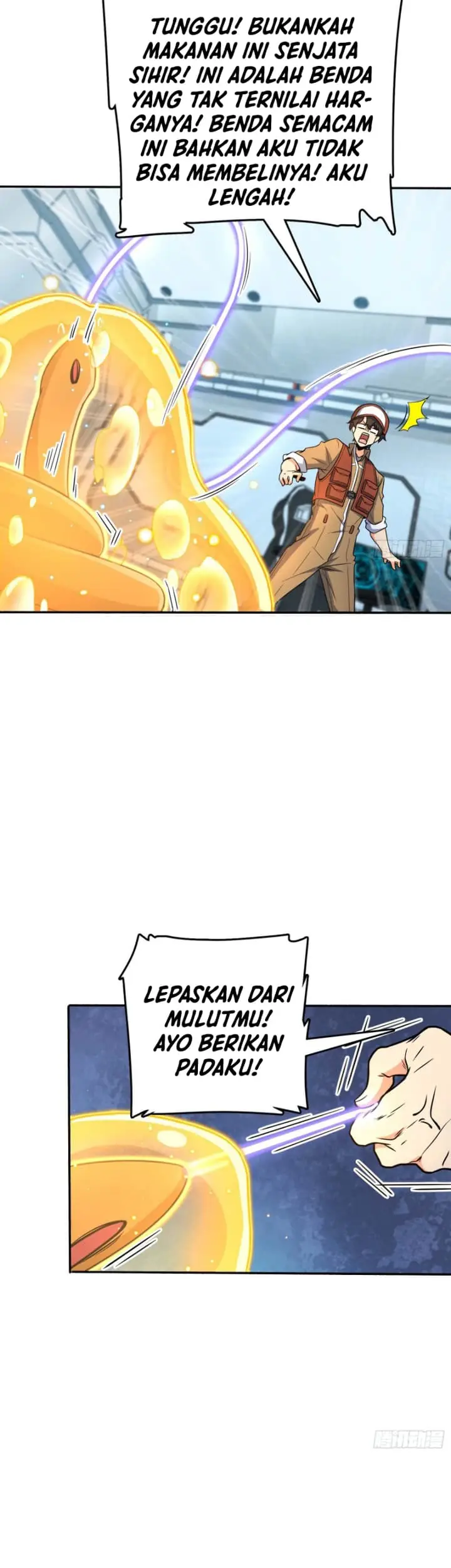 image-komik-spare-me-great-lord-chapter-242-6/35