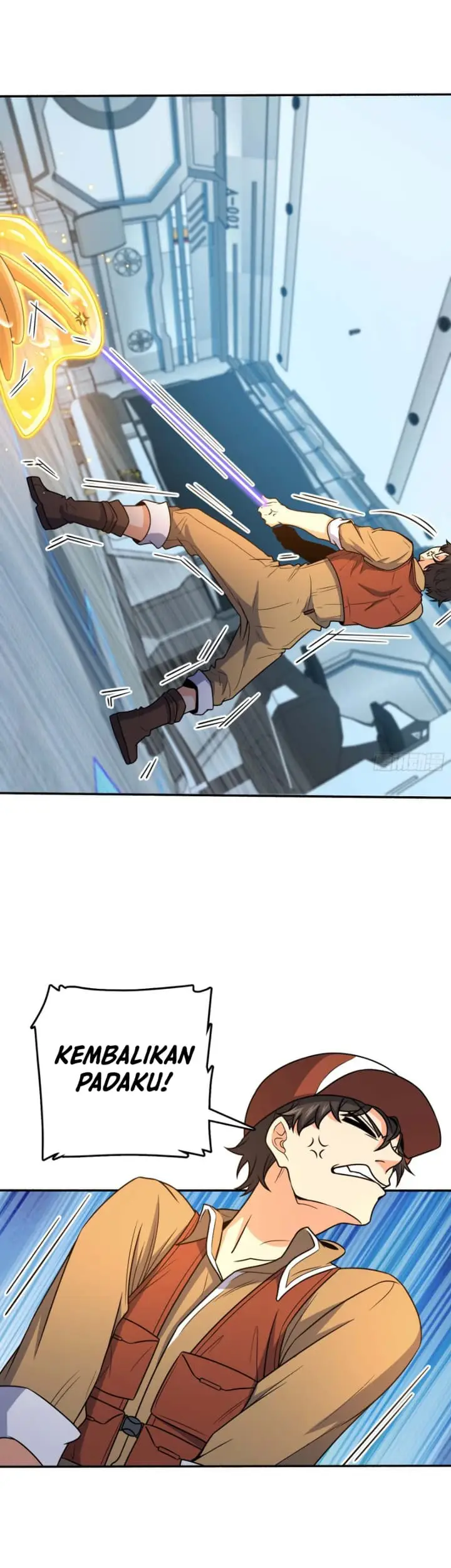 image-komik-spare-me-great-lord-chapter-242-7/35