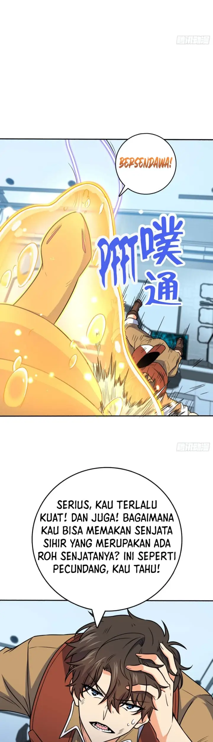 image-komik-spare-me-great-lord-chapter-242-8/35