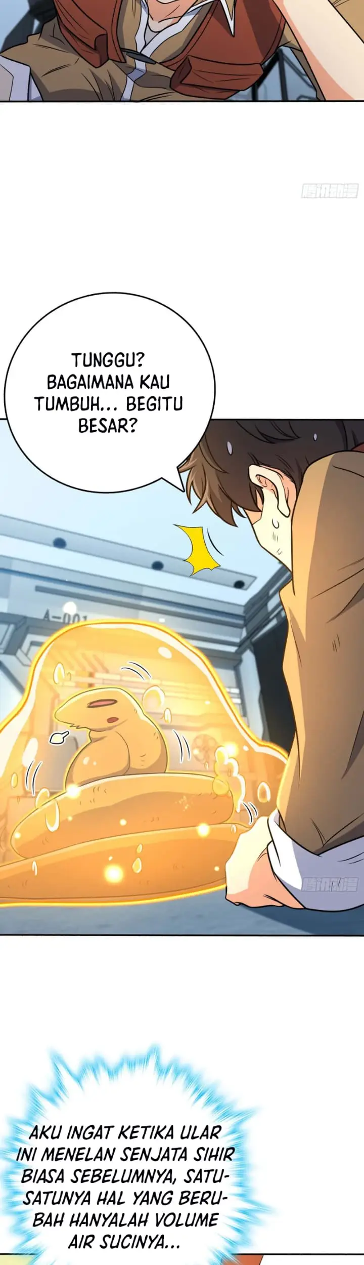 image-komik-spare-me-great-lord-chapter-242-9/35