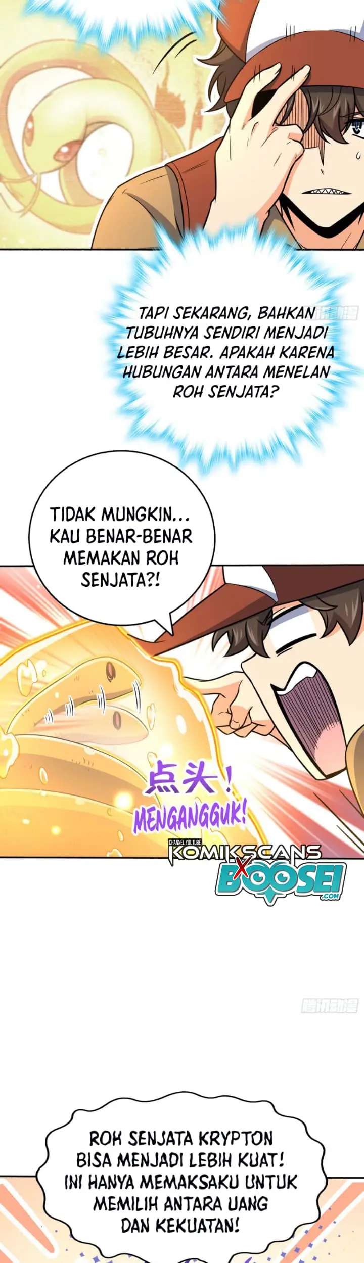 image-komik-spare-me-great-lord-chapter-242-10/35