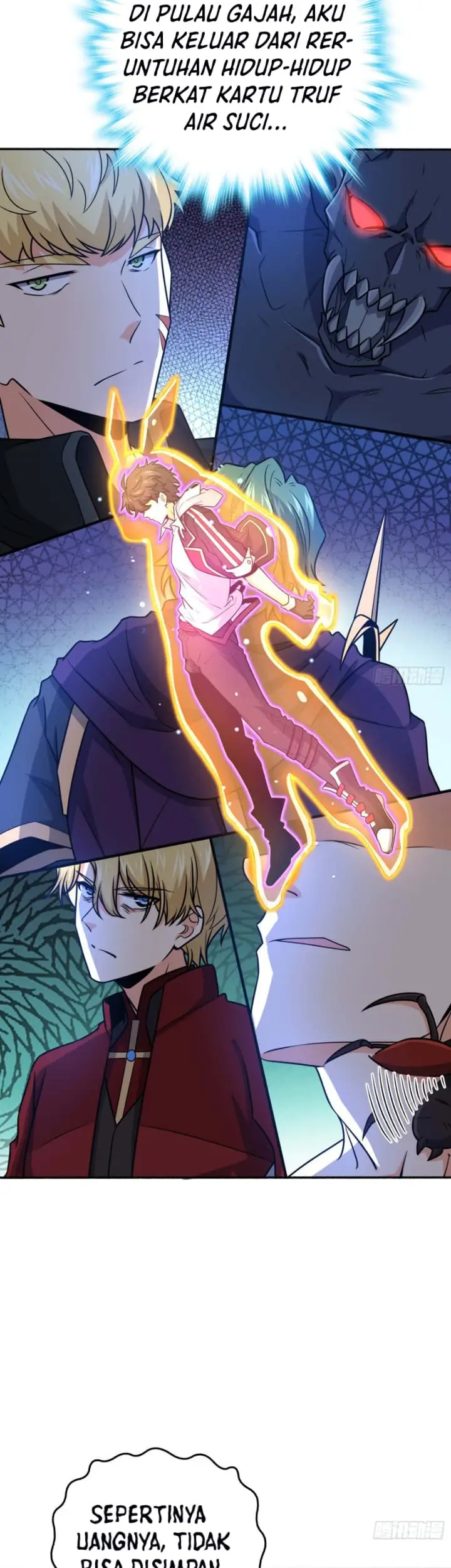 image-komik-spare-me-great-lord-chapter-242-12/35