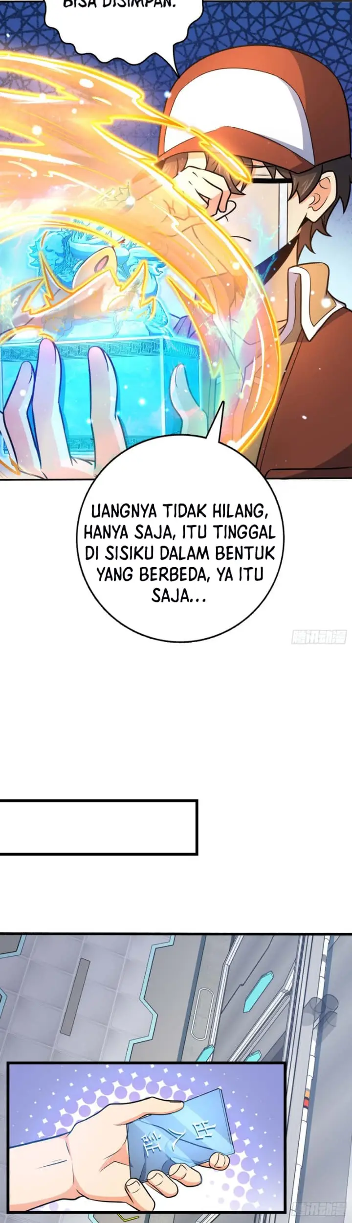 image-komik-spare-me-great-lord-chapter-242-13/35