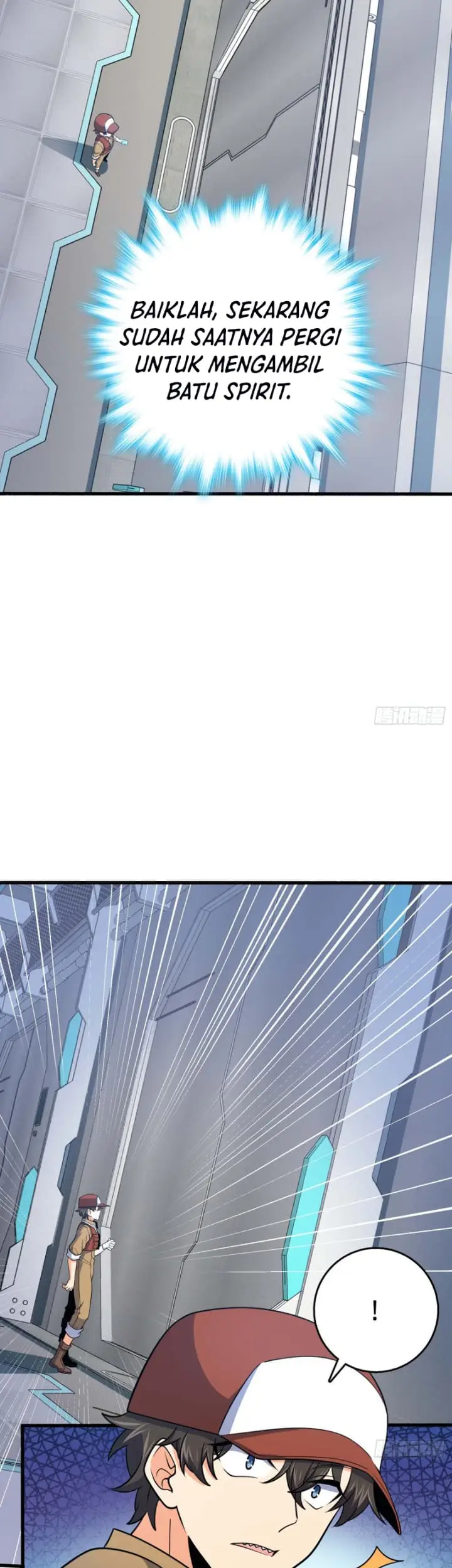 image-komik-spare-me-great-lord-chapter-242-14/35