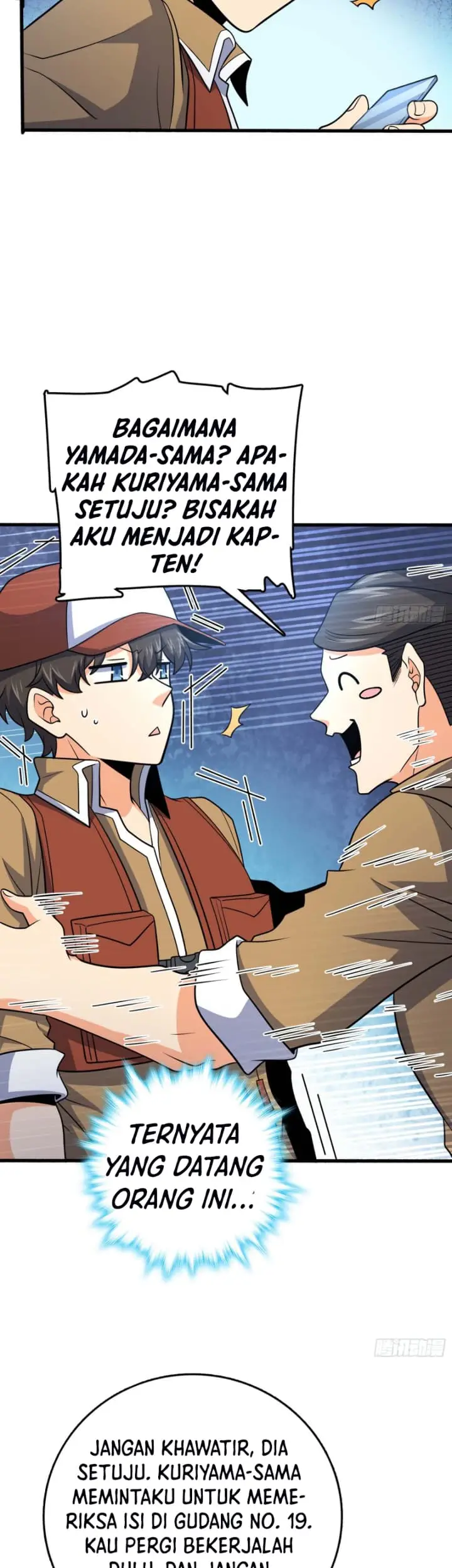 image-komik-spare-me-great-lord-chapter-242-15/35