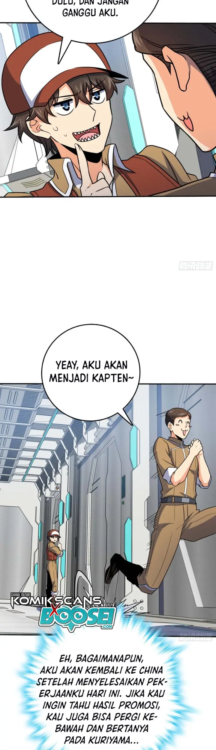 image-komik-spare-me-great-lord-chapter-242-16/35