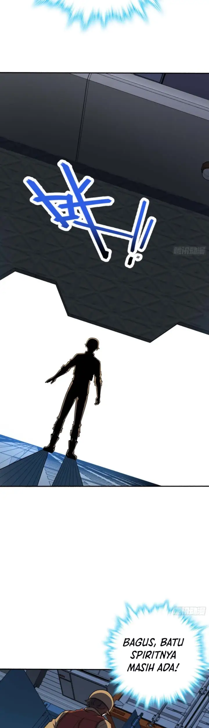 image-komik-spare-me-great-lord-chapter-242-17/35