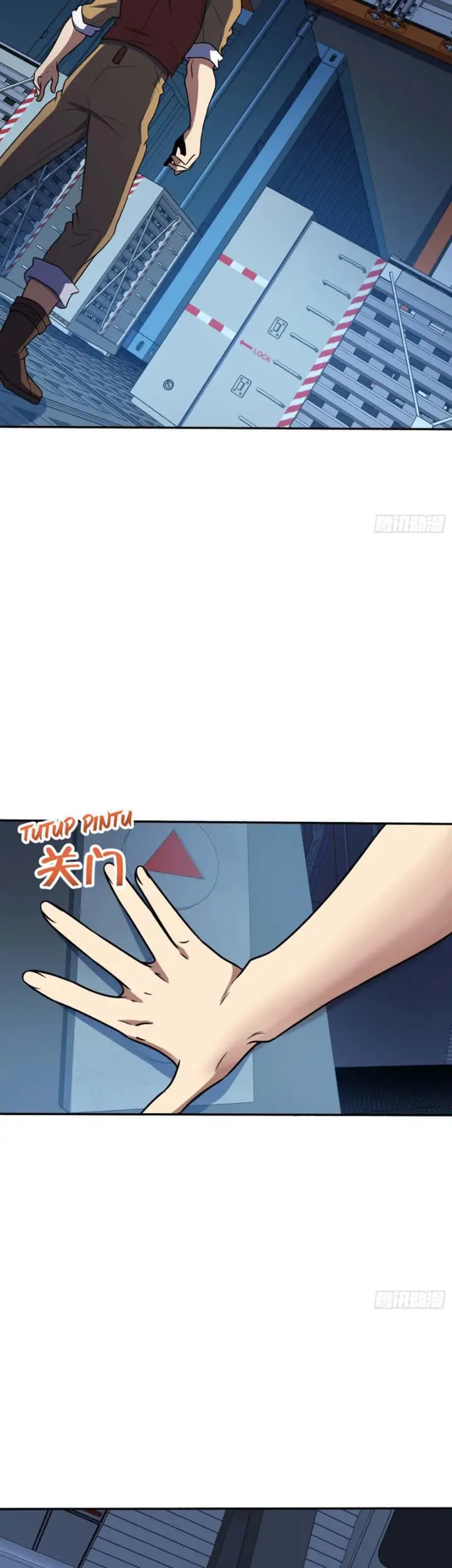 image-komik-spare-me-great-lord-chapter-242-18/35