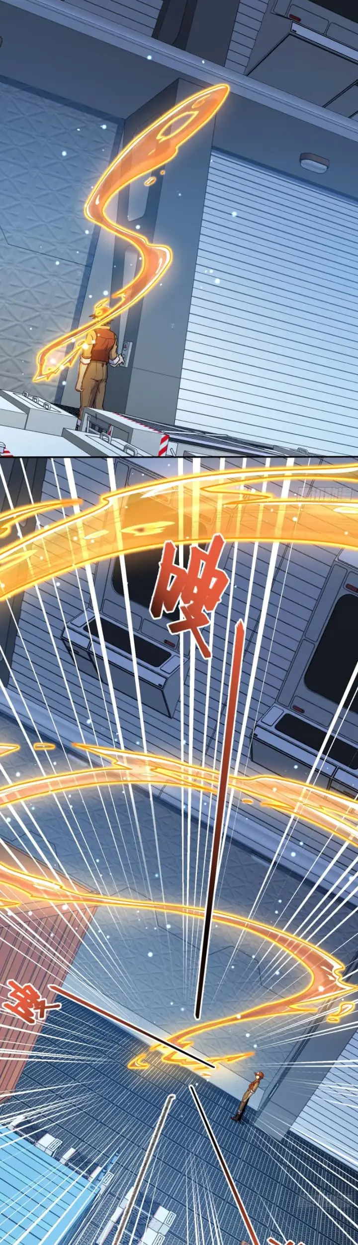 image-komik-spare-me-great-lord-chapter-242-19/35