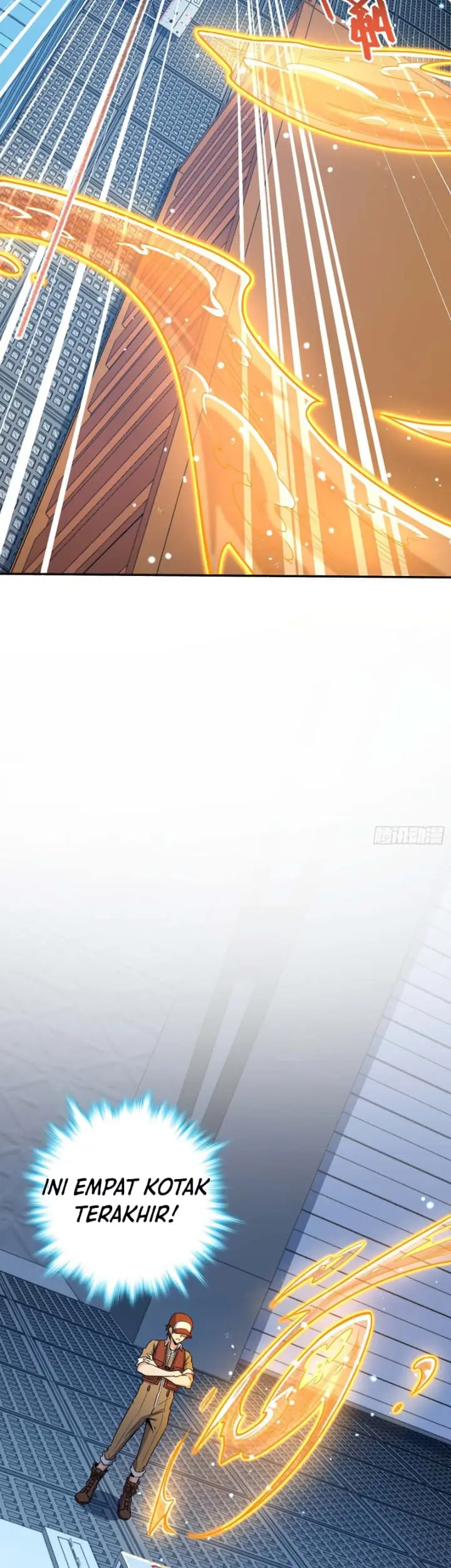 image-komik-spare-me-great-lord-chapter-242-20/35