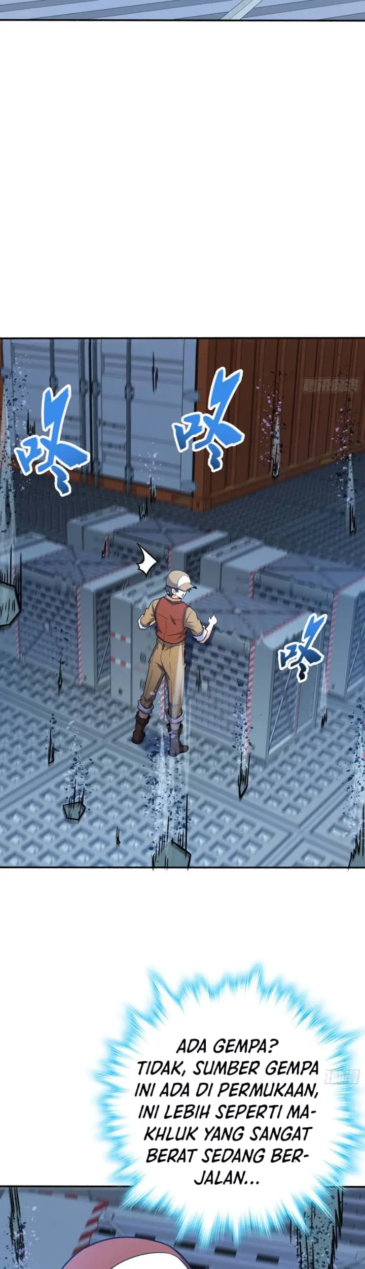 image-komik-spare-me-great-lord-chapter-242-23/35