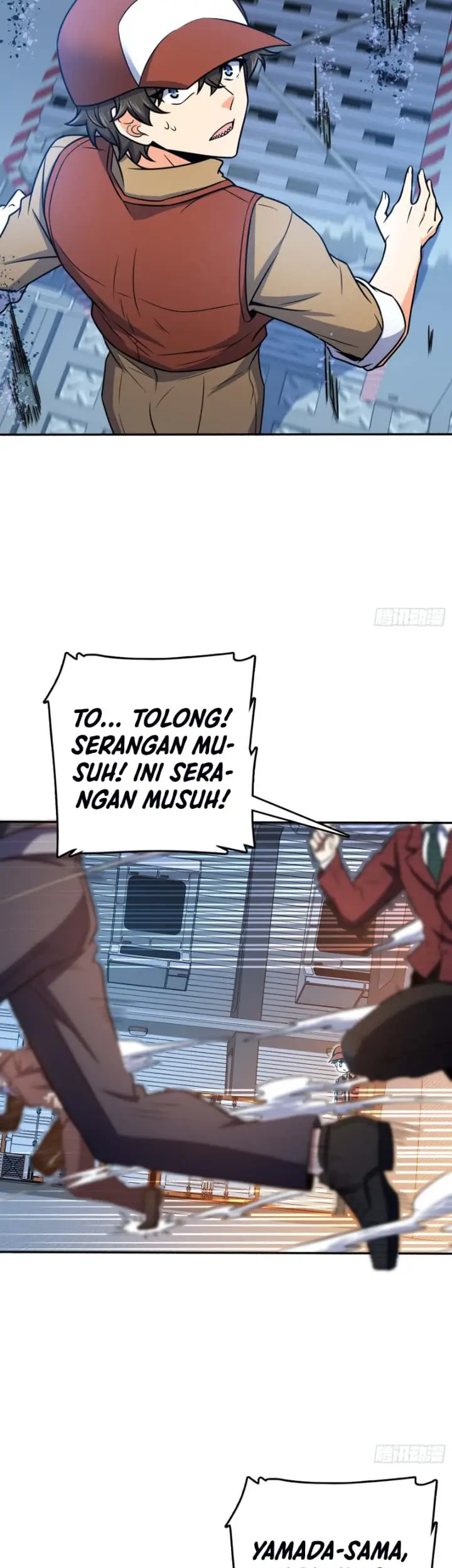 image-komik-spare-me-great-lord-chapter-242-24/35