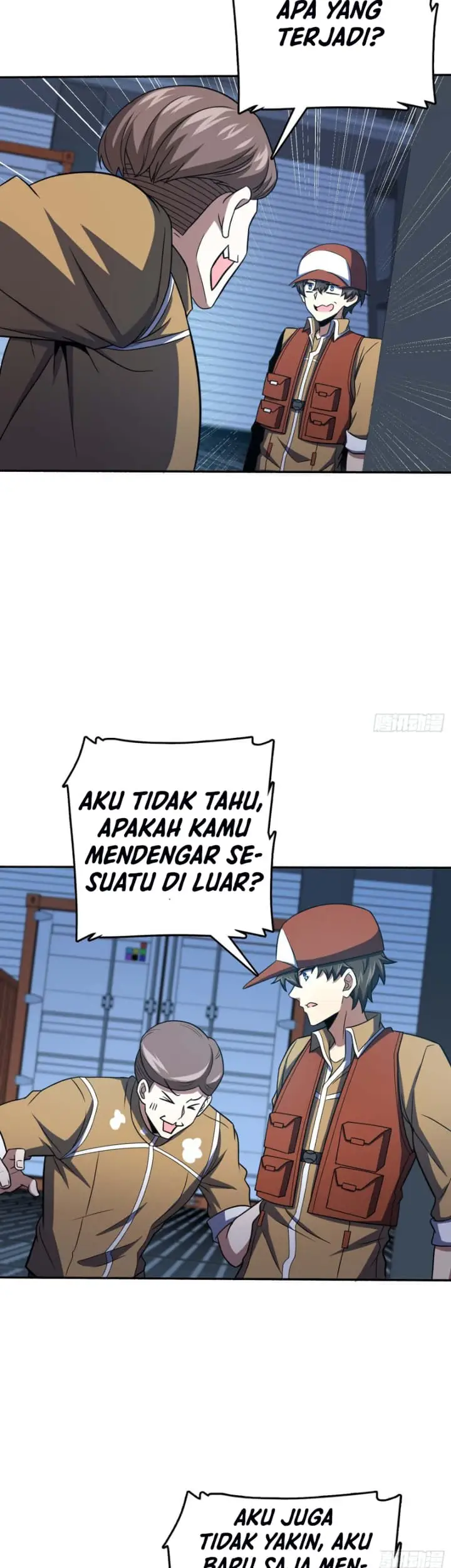 image-komik-spare-me-great-lord-chapter-242-25/35