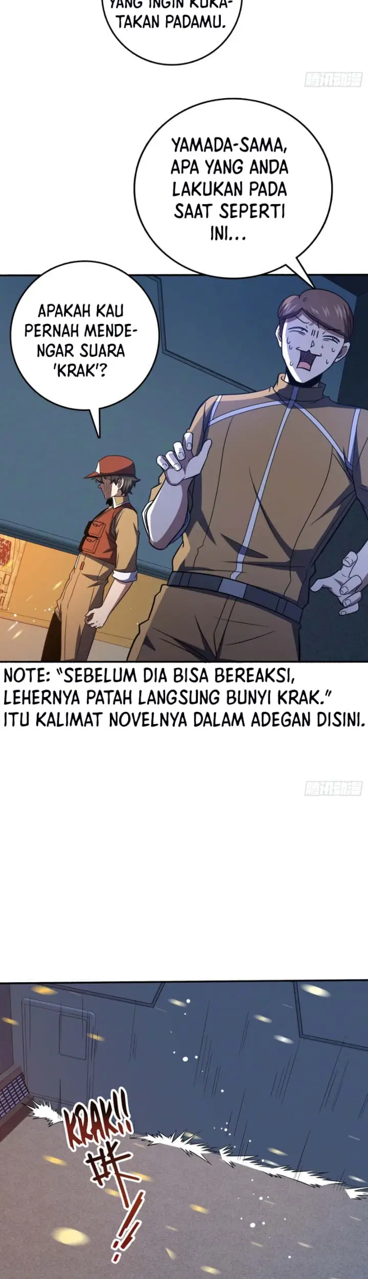 image-komik-spare-me-great-lord-chapter-242-27/35