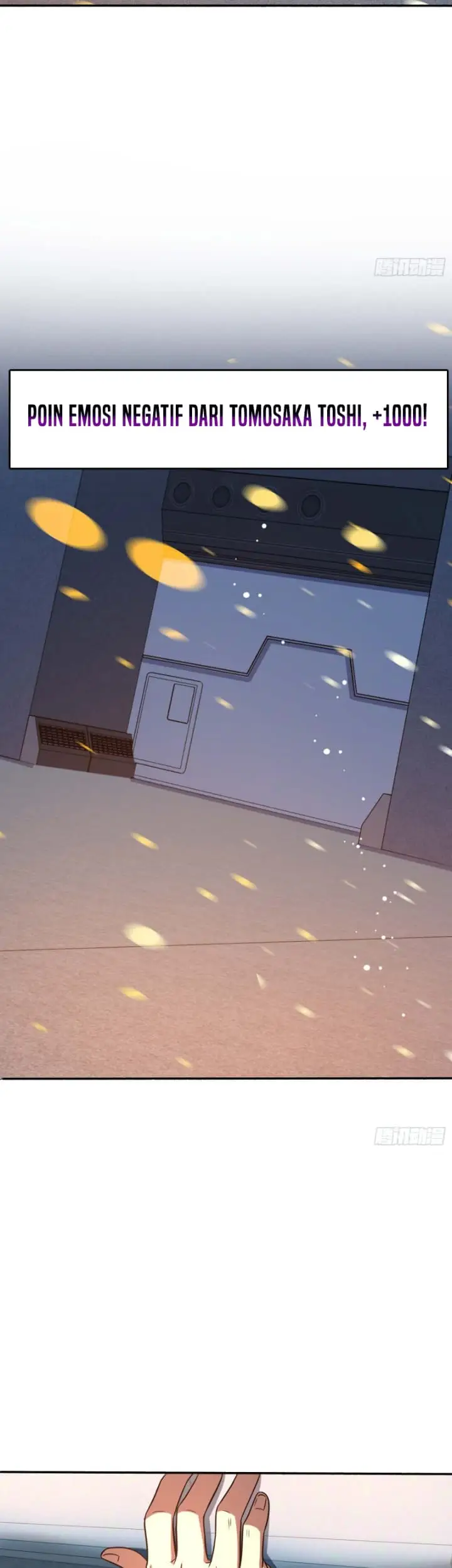 image-komik-spare-me-great-lord-chapter-242-28/35