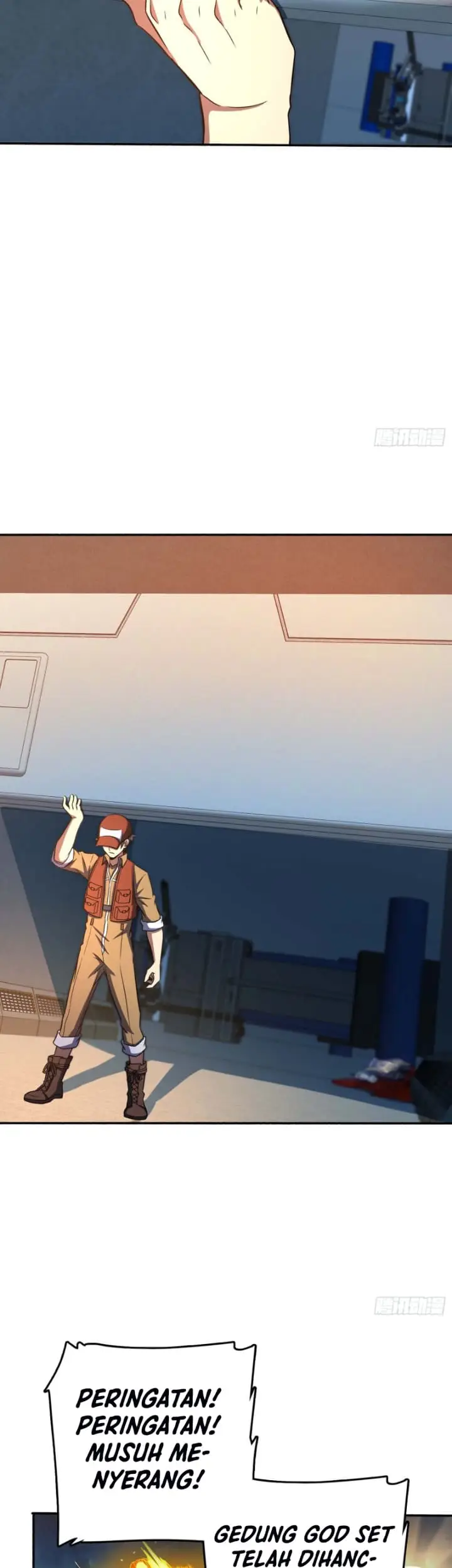 image-komik-spare-me-great-lord-chapter-242-29/35