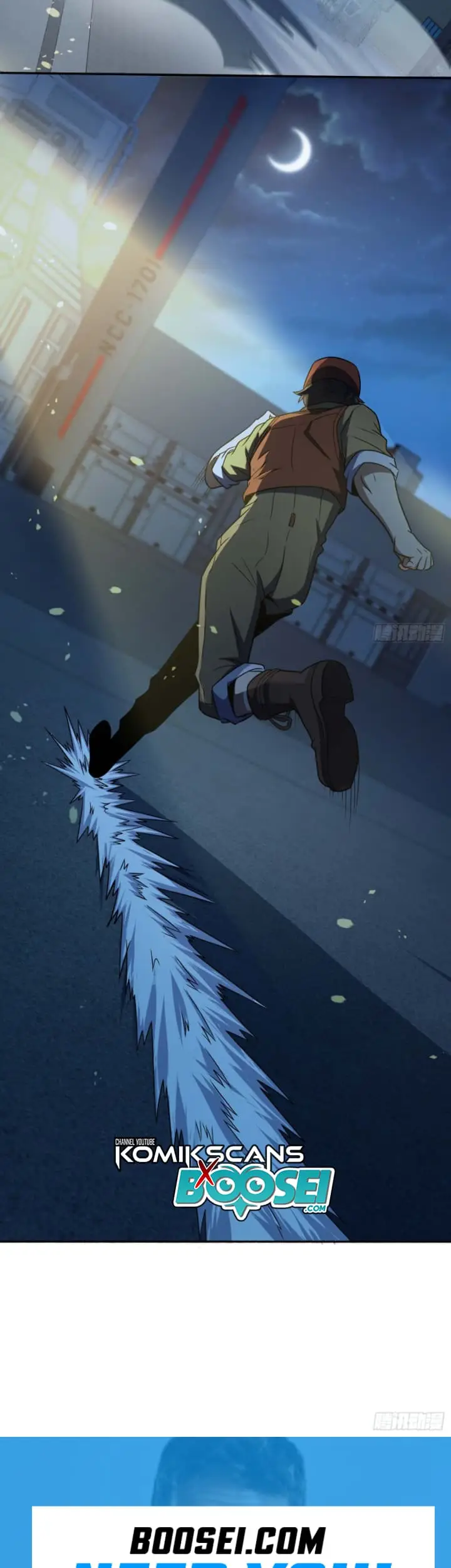 image-komik-spare-me-great-lord-chapter-242-33/35