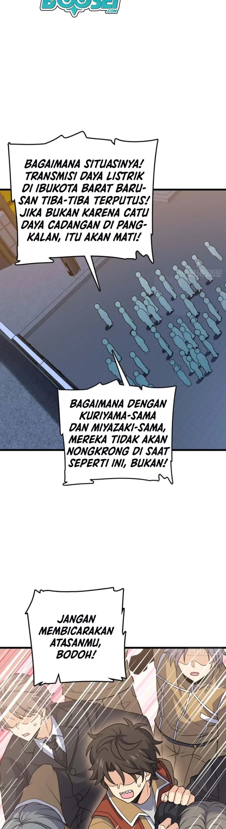 image-komik-spare-me-great-lord-chapter-243-2/35