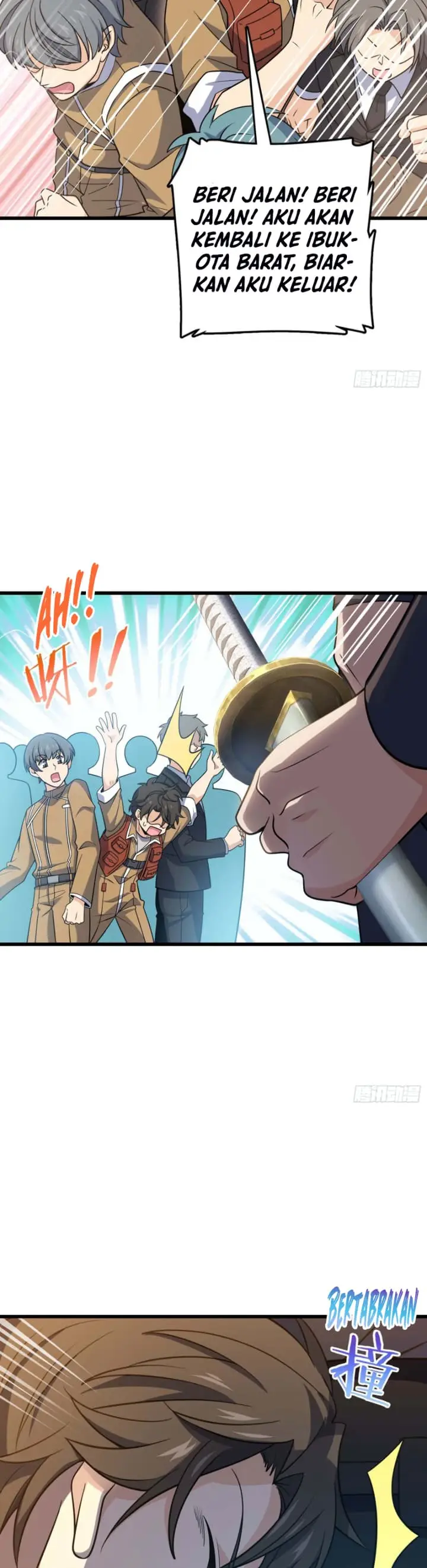 image-komik-spare-me-great-lord-chapter-243-3/35