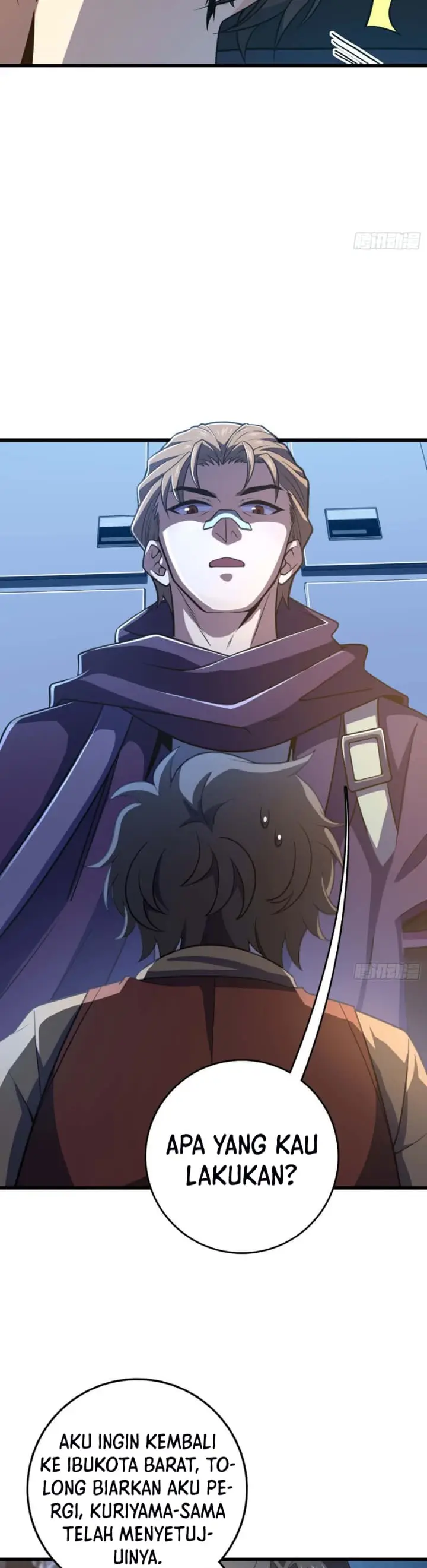 image-komik-spare-me-great-lord-chapter-243-4/35