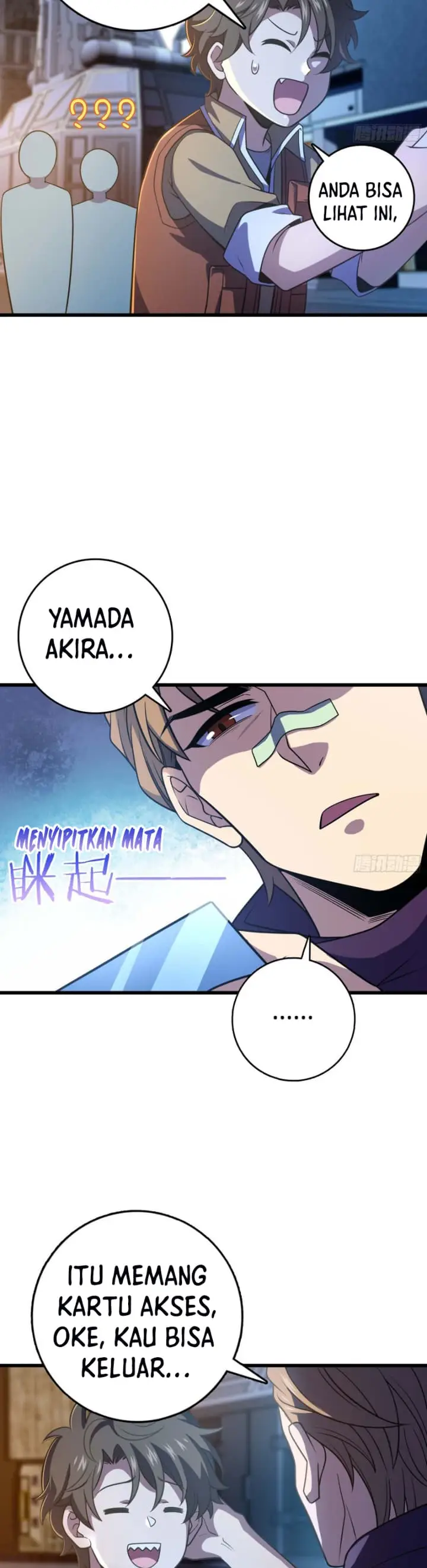 image-komik-spare-me-great-lord-chapter-243-5/35