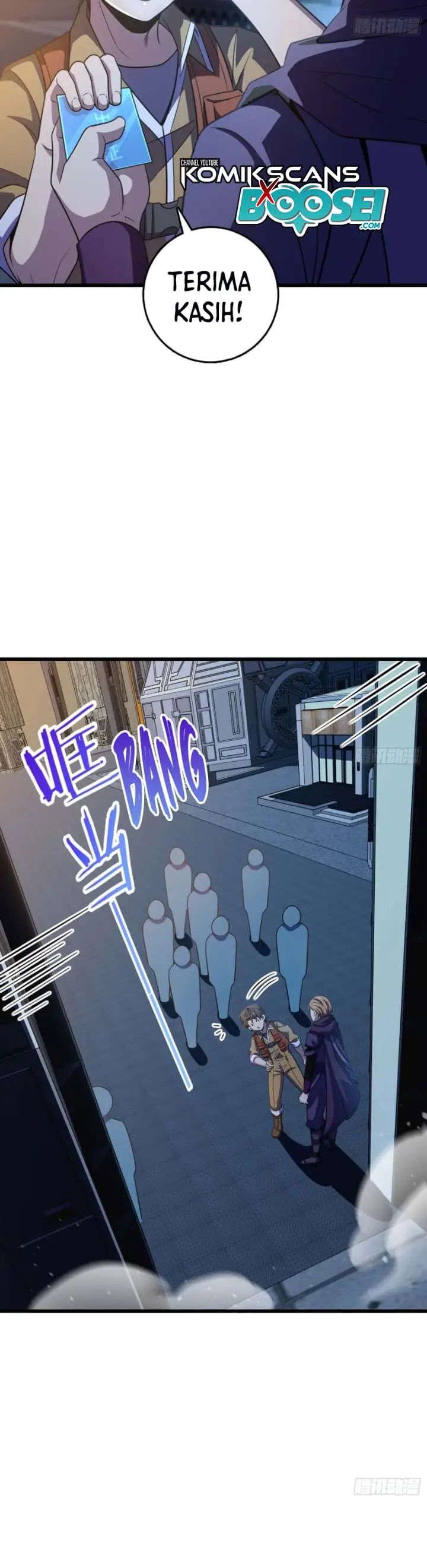 image-komik-spare-me-great-lord-chapter-243-6/35