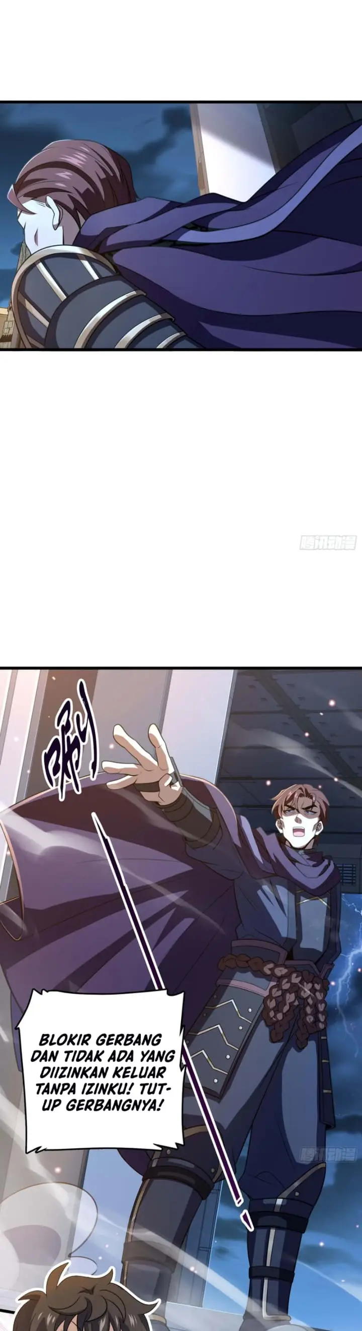 image-komik-spare-me-great-lord-chapter-243-7/35