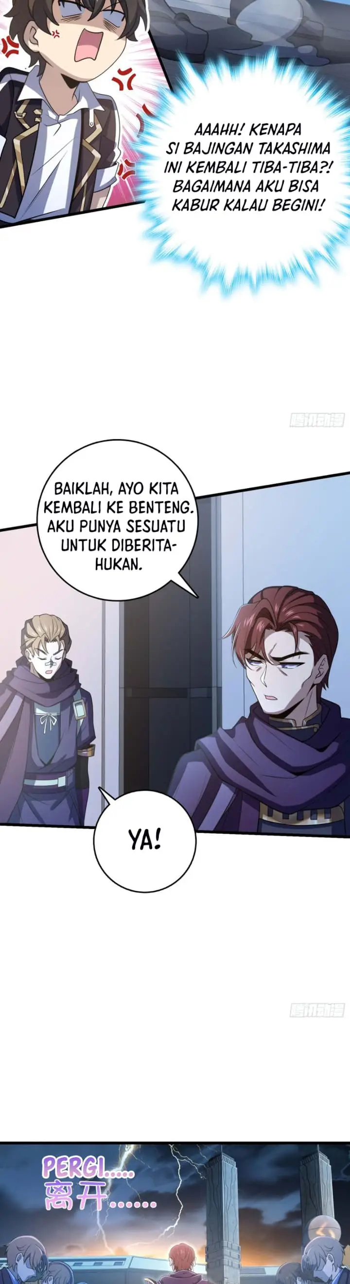 image-komik-spare-me-great-lord-chapter-243-8/35