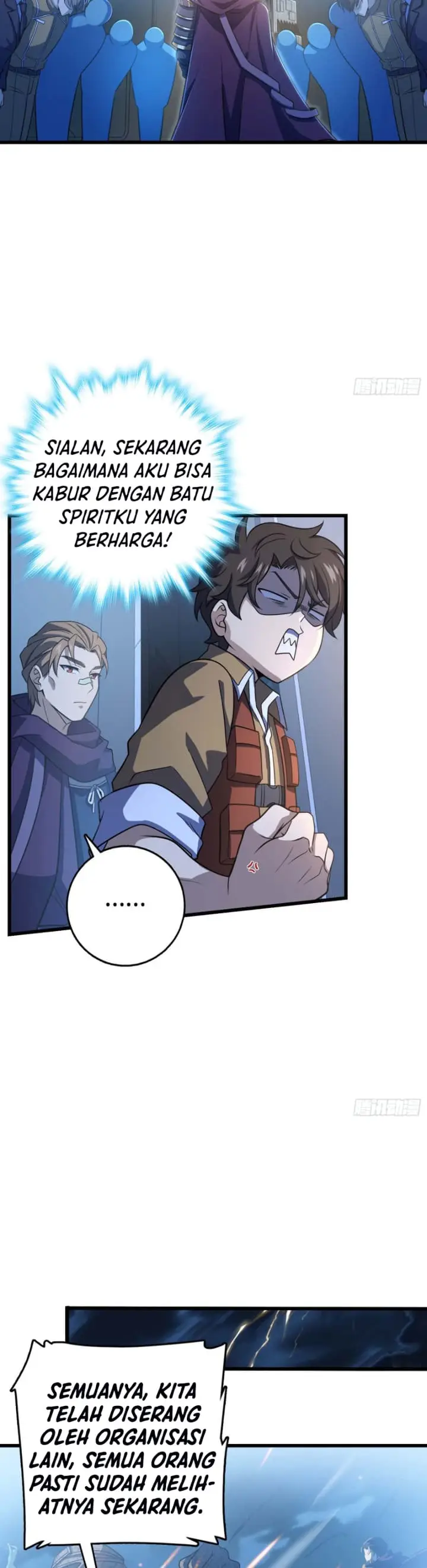 image-komik-spare-me-great-lord-chapter-243-9/35