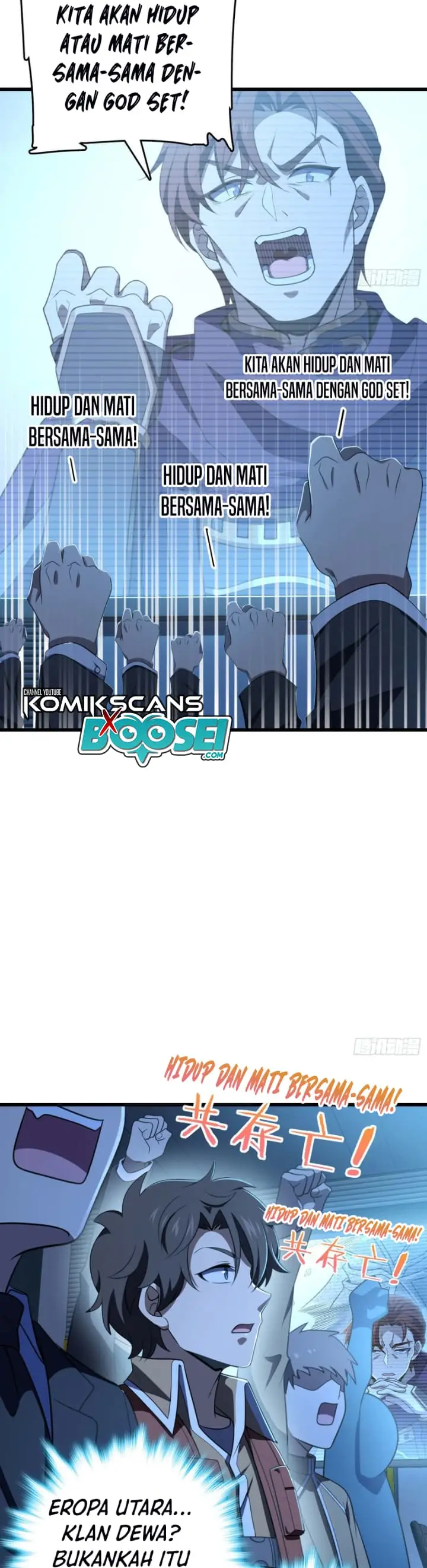 image-komik-spare-me-great-lord-chapter-243-11/35