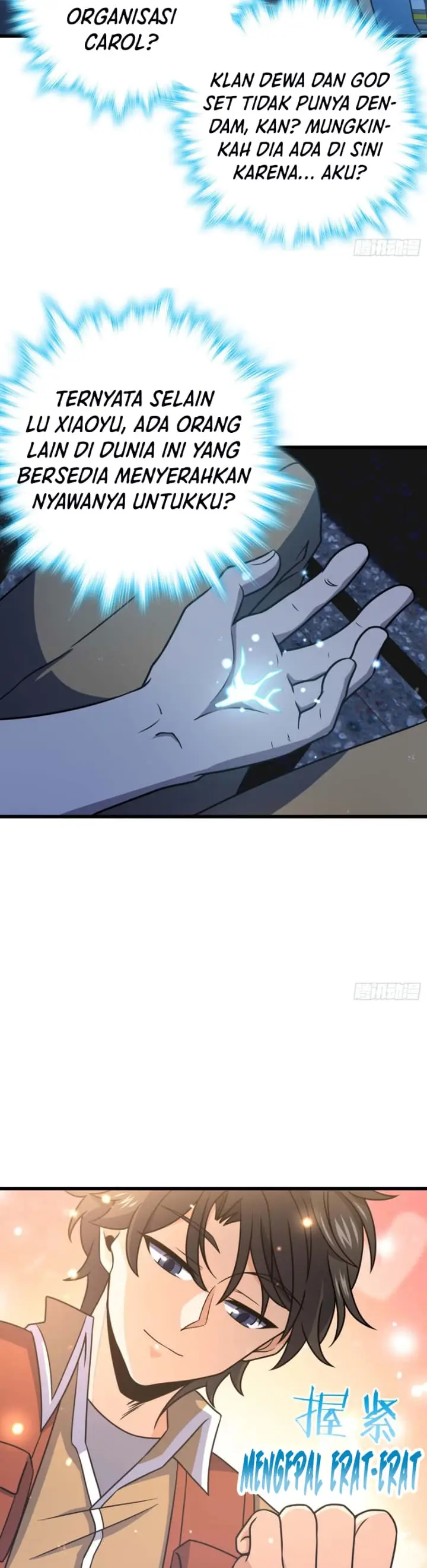 image-komik-spare-me-great-lord-chapter-243-12/35