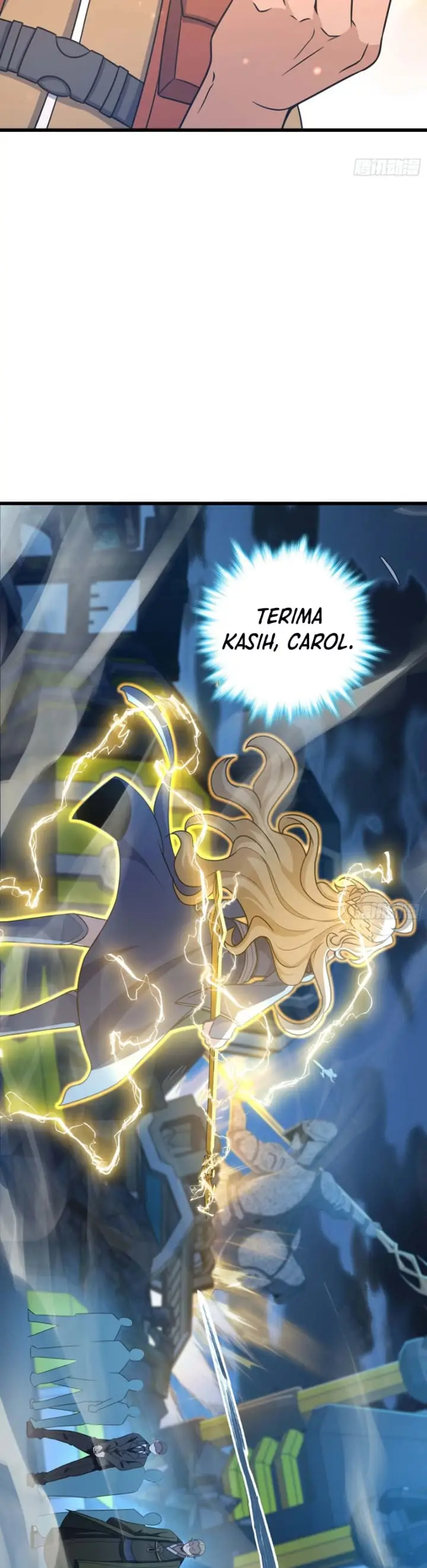 image-komik-spare-me-great-lord-chapter-243-13/35