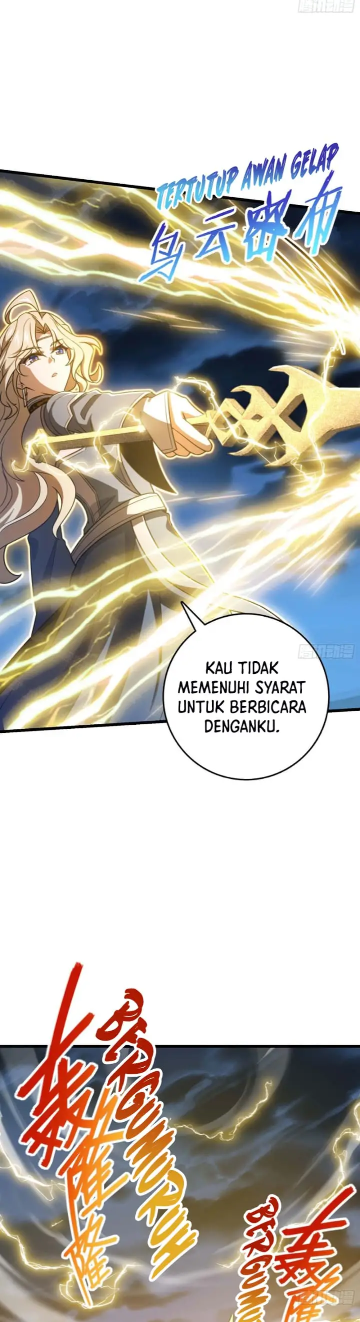 image-komik-spare-me-great-lord-chapter-243-15/35