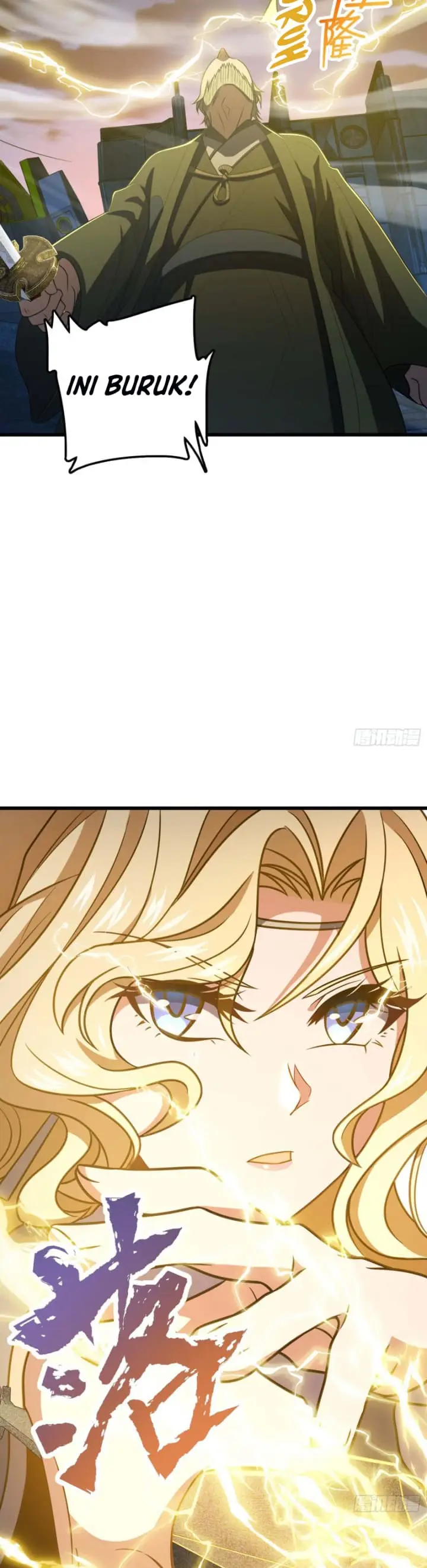 image-komik-spare-me-great-lord-chapter-243-16/35